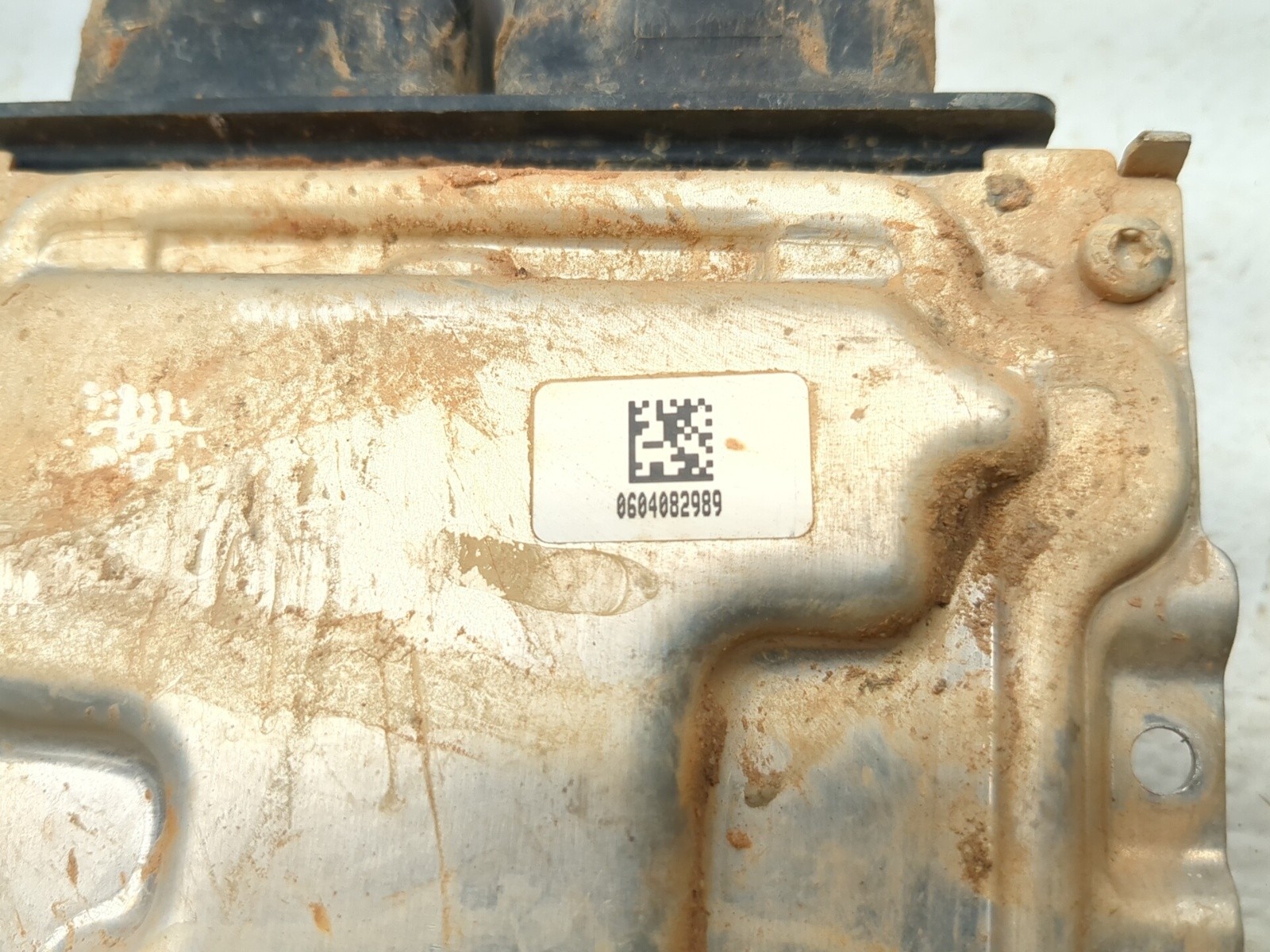 14-24 Polaris RZR 1000 XP Engine Control Unit ECU ECM Box CDI 4017394