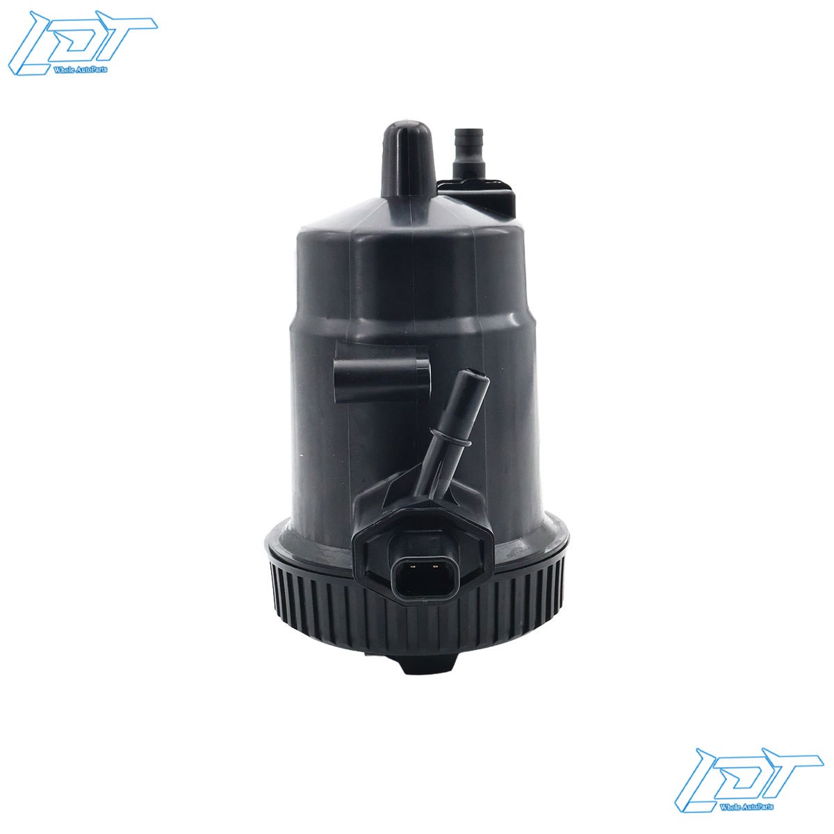 Fuel Filter Housing For Ram 2500 3500 6.7L Diesel #68065609AC 2011-2012 US STOCK