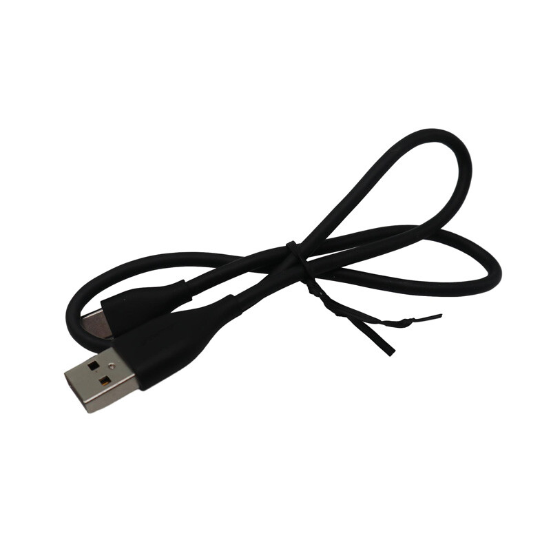 Original Bose Charging Cable Cord USB-C For Portable Home Speaker Charger