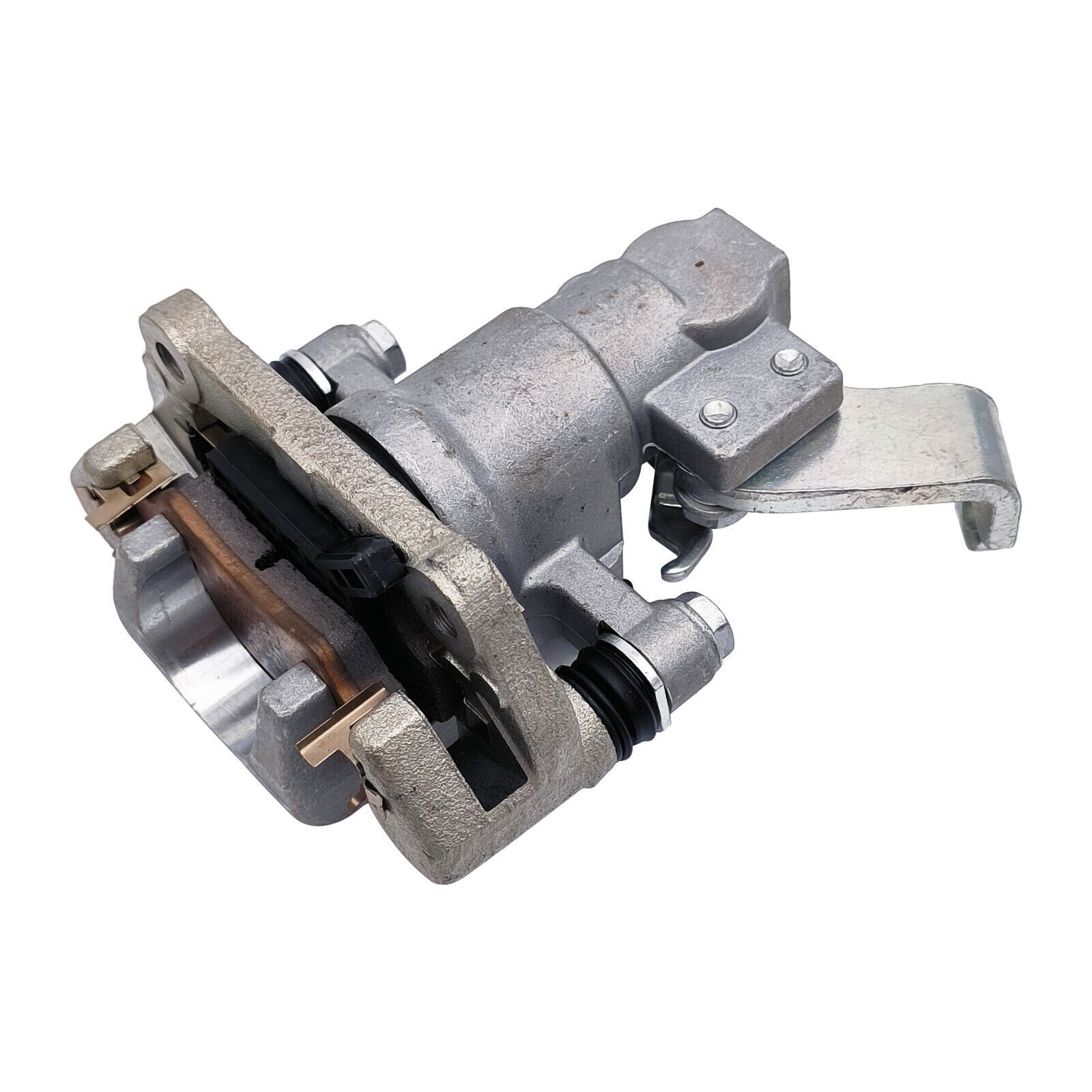 CFMoto REAR BRAKE CALIPER LEFT ZFORCE 950 Sport CF1000US-A 5BY0-081050 US