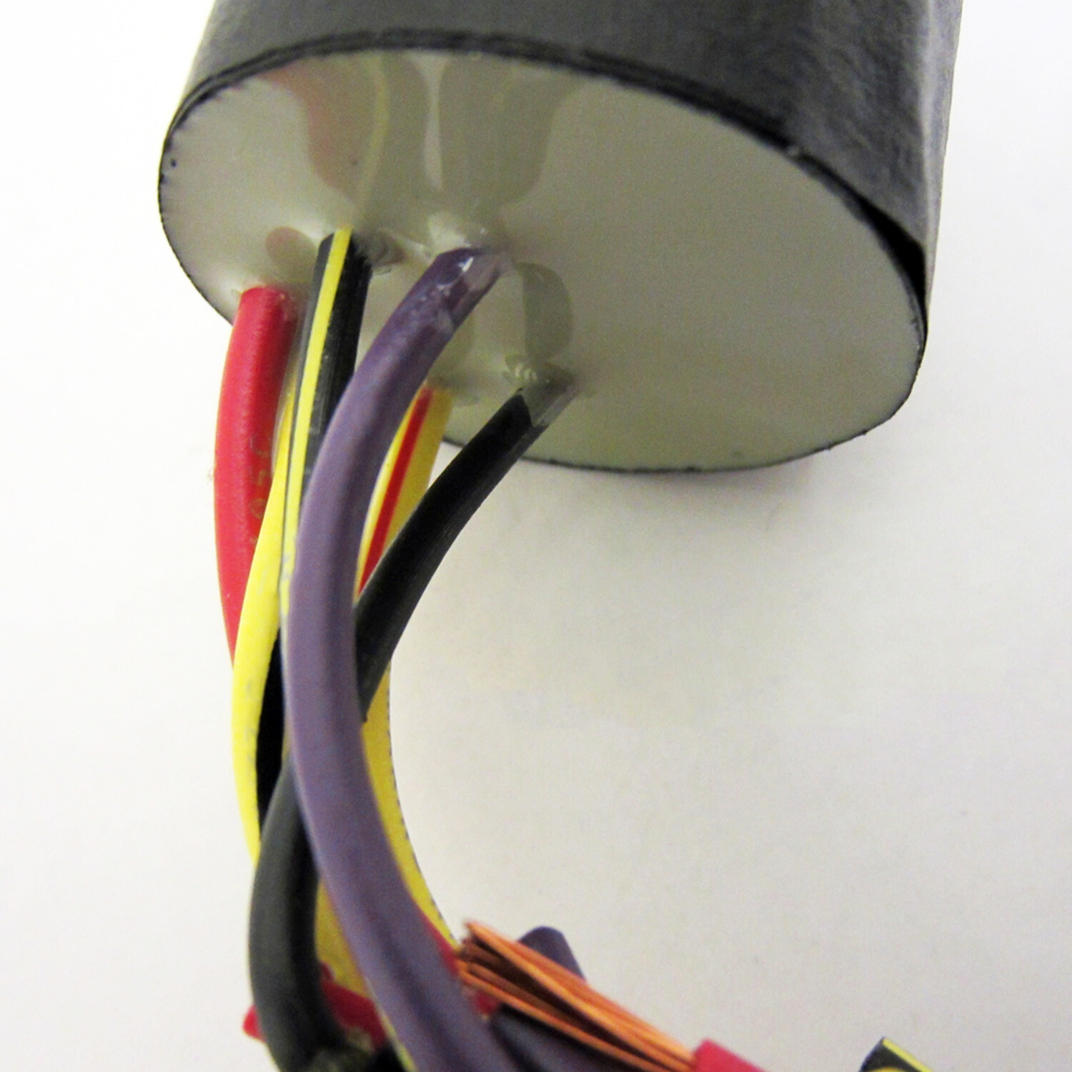 Mercury Marine/Mercruiser New OEM SWITCH KIT-IGNITION 87-88107A5