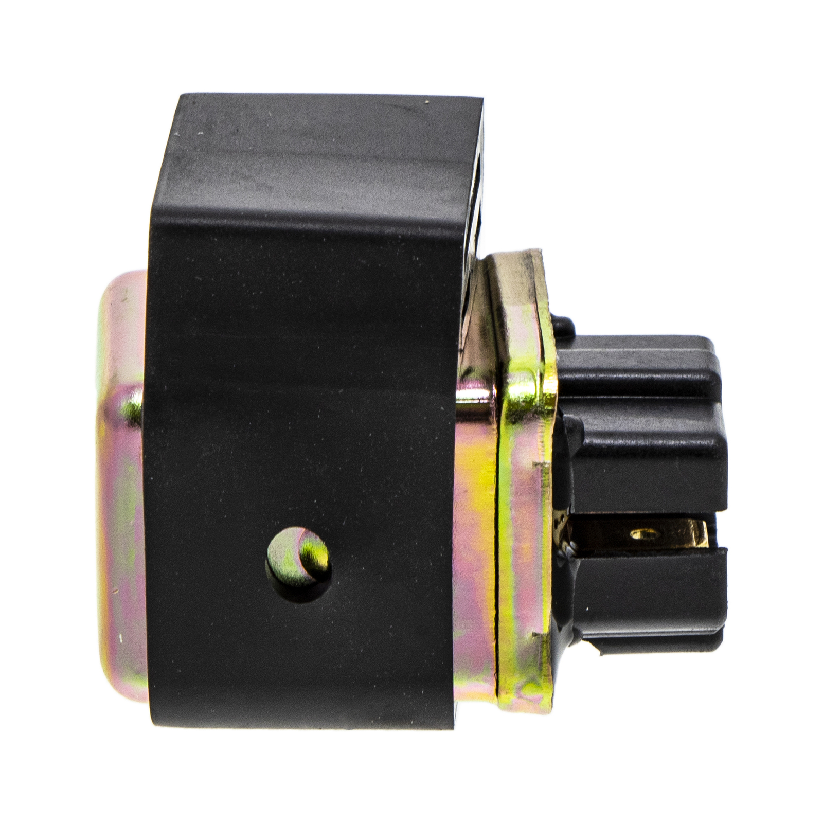NICHE Starter Relay Switch for Polaris 0450555 Predator Scrambler Sportsman 90