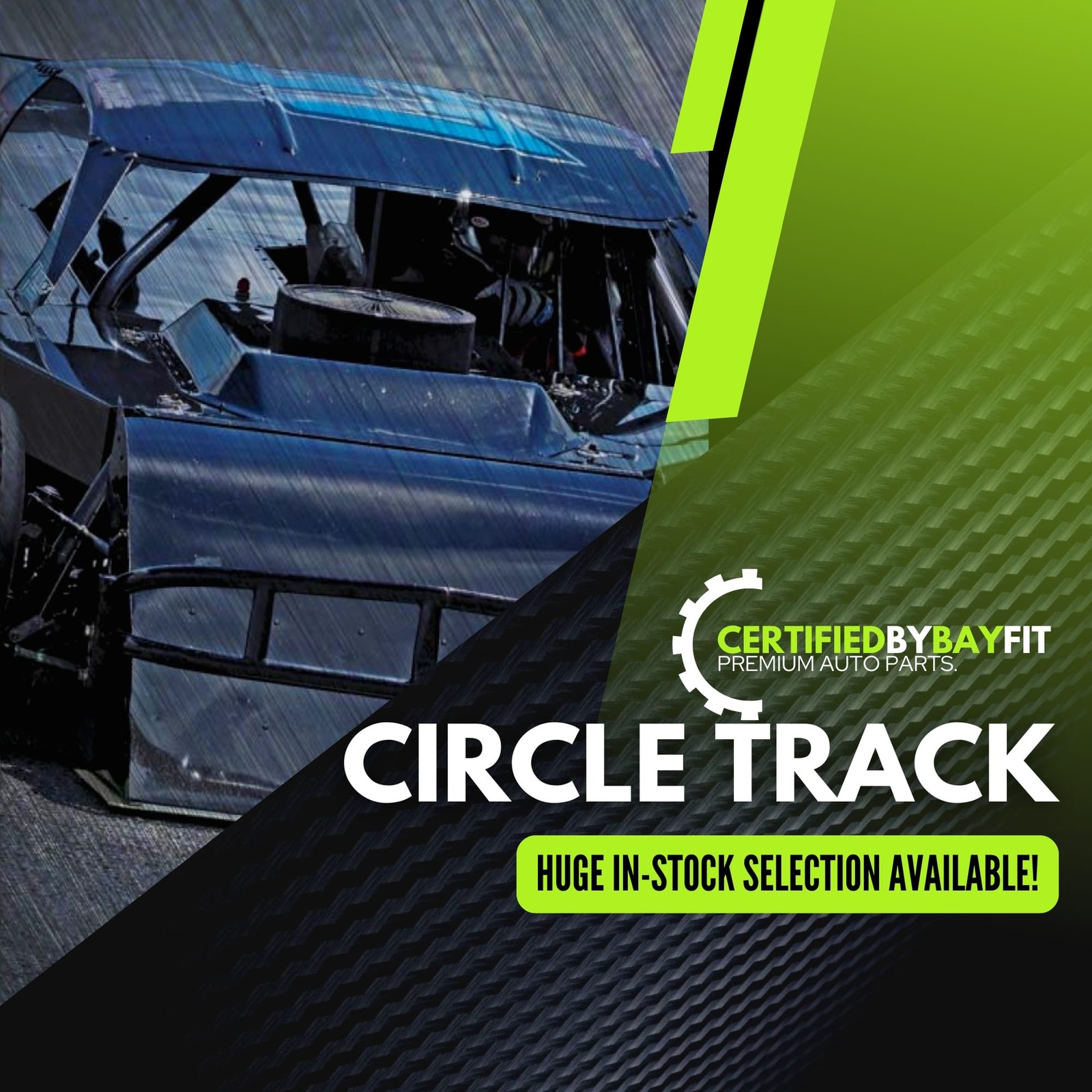 Allstar ALL18311, Set of 10 Black Nylon Nylon Line Clamps 1/4In 10Pk Performance