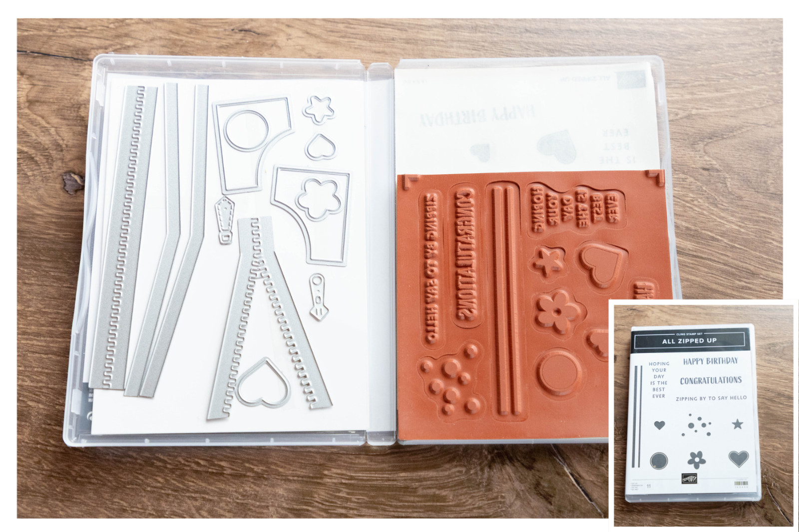 YOU CHOOSE! Stampin' Up! Stamps, Bundles, Dies, Punches, Embossing Folders!