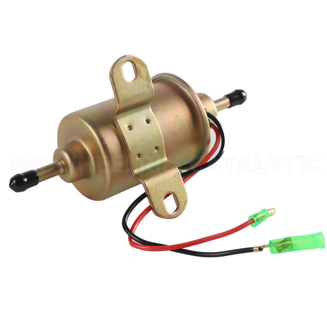 New Fuel Pump For Polaris Ranger 400 500 4011545 4011492 4010658 4170020 Replace