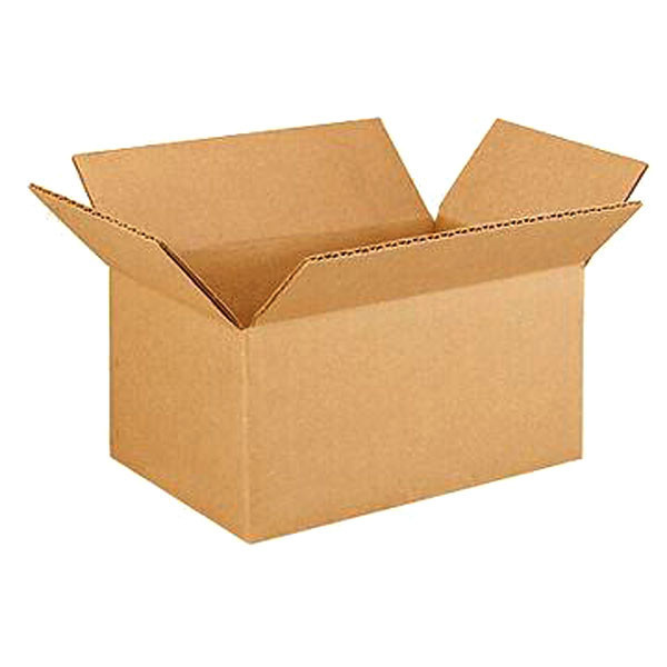 Kids X-Loop Sport Sunglasses UV 400 Children Boys Girls Ages 3 - 10 KD01