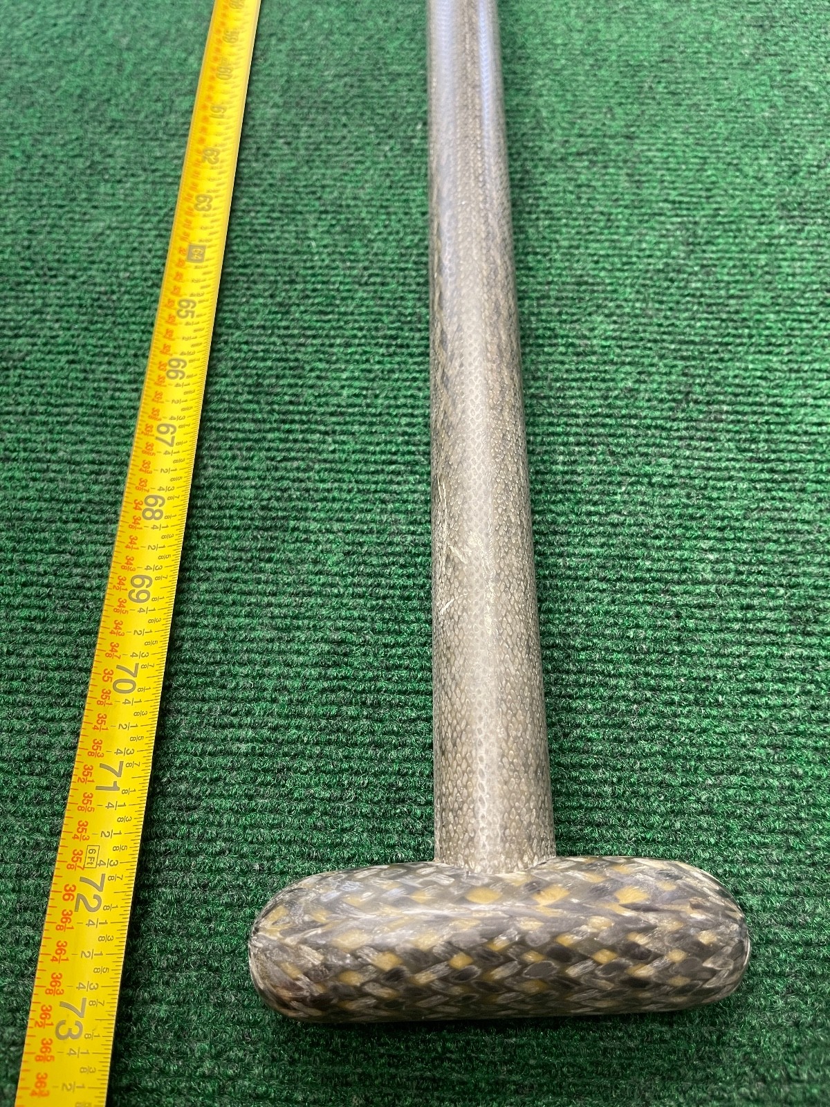 KIALOA High Quality SUP Paddle