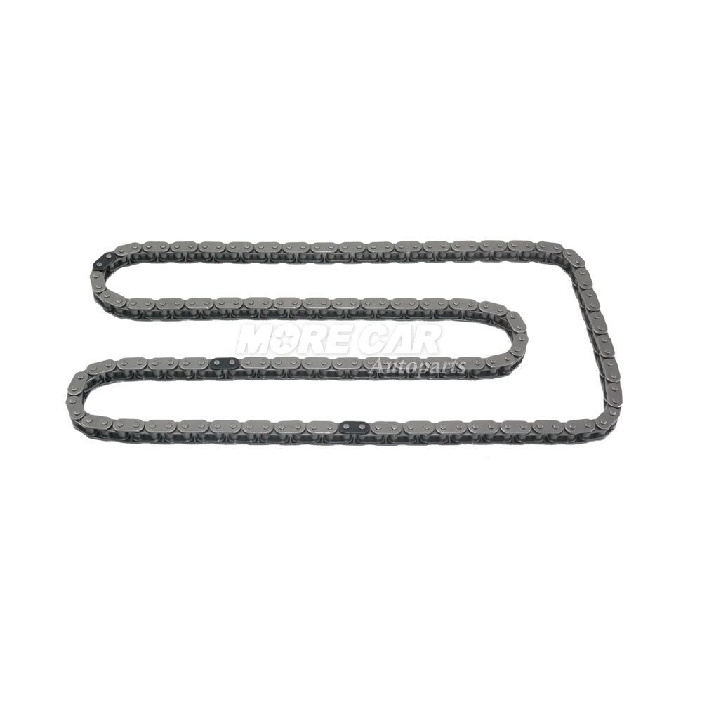 Timing Chain Kit Oil Pump for 00-08 Chevrolet HHR Cobalt Saturn Pontiac 2.0 2.2L