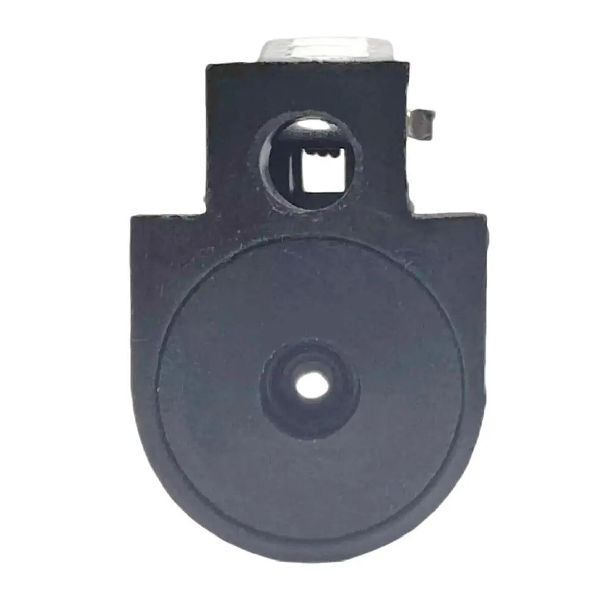 Johnson Evinrude 174508 775640 Fuel Line 5/16“ Connector for OMC 18-8056