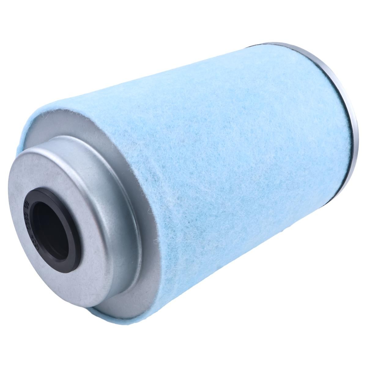 Air Oil Separator 2911007501 1604039381 for Air Compressor XAS136 XAS186 XAS146