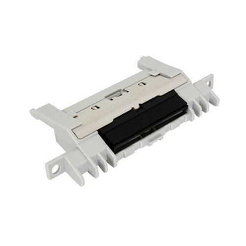 Altru Print RM1-2763-MK-AP Deluxe Maintenance Kit for HP LaserJet 3000 / 3600