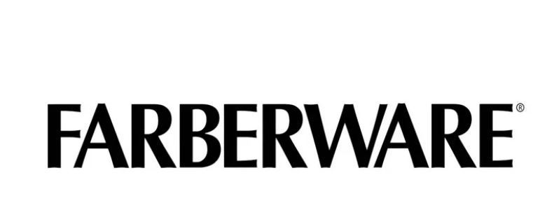 Farberware Classic 3-Piece Bamboo Cutting Board Set