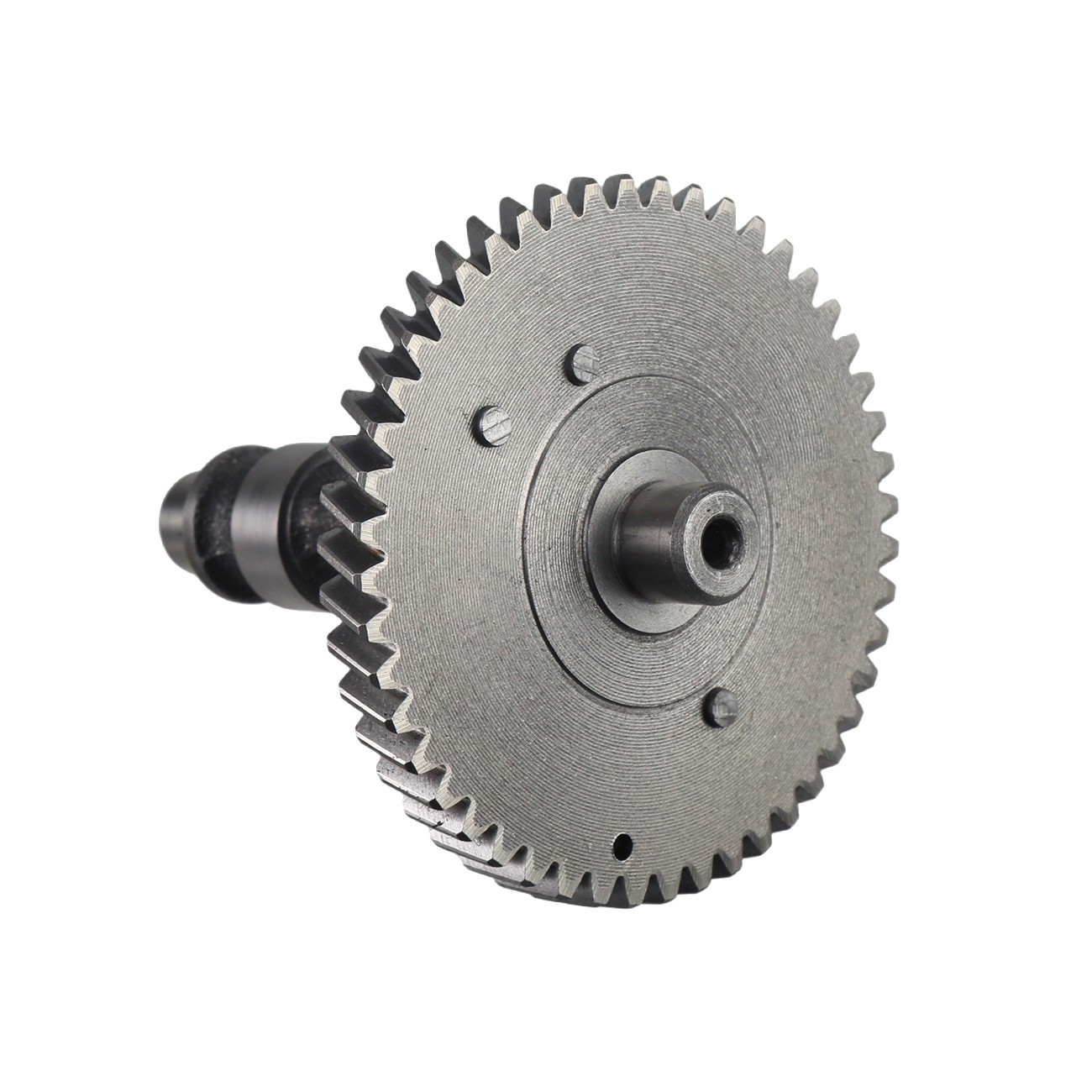 .308 Camshaft For 212cc non-Hemi Predator Honda 196cc Clone GX200 Engines