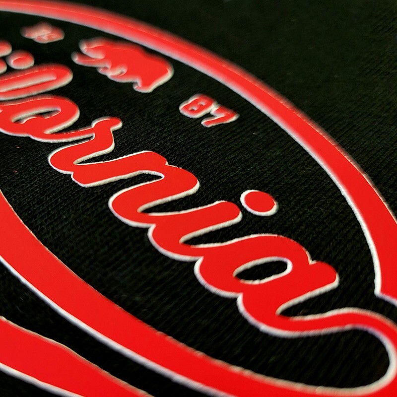 HTV4U BoldFlex 3D Heat Transfer Vinyl 20" Roll (Yard)