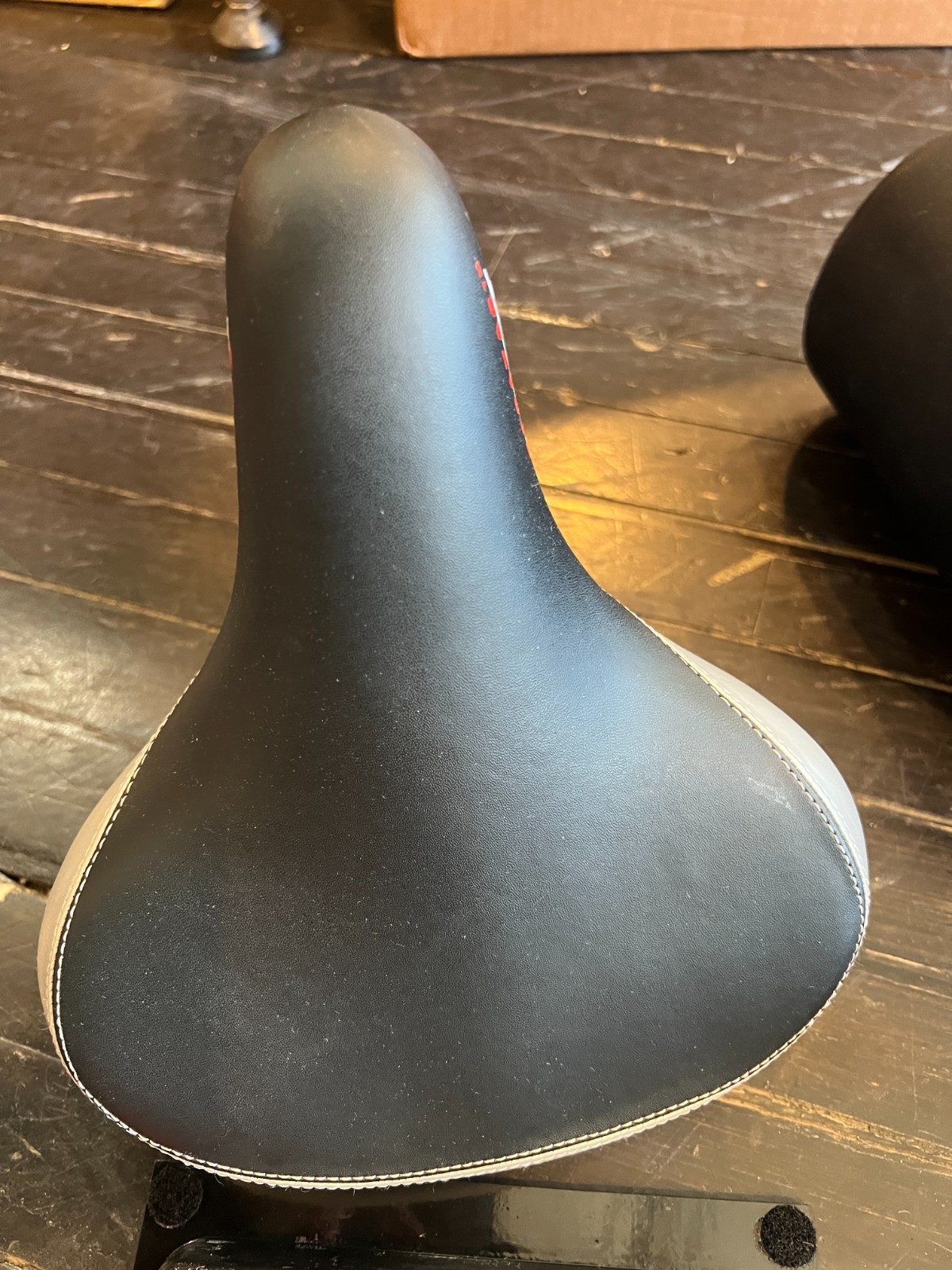 Racatac 01RAC3CS Kneeling/Sitting Creeper w/ Chest Support & Casters - Used