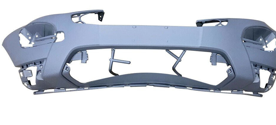 FITS 2018 2019 2020 2021 FORD ECOSPORT FRONT BUMPER COVER 15PC SET