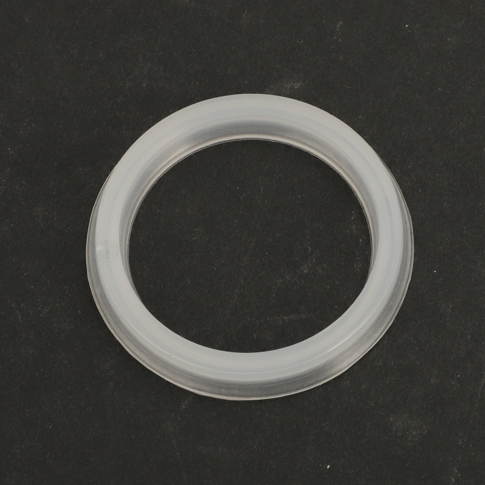 For Bush Hog Hyd Cyl Seal Kit # 50017622. For 3 X 12 X 1 1/4 ram Wing Fold Cyl