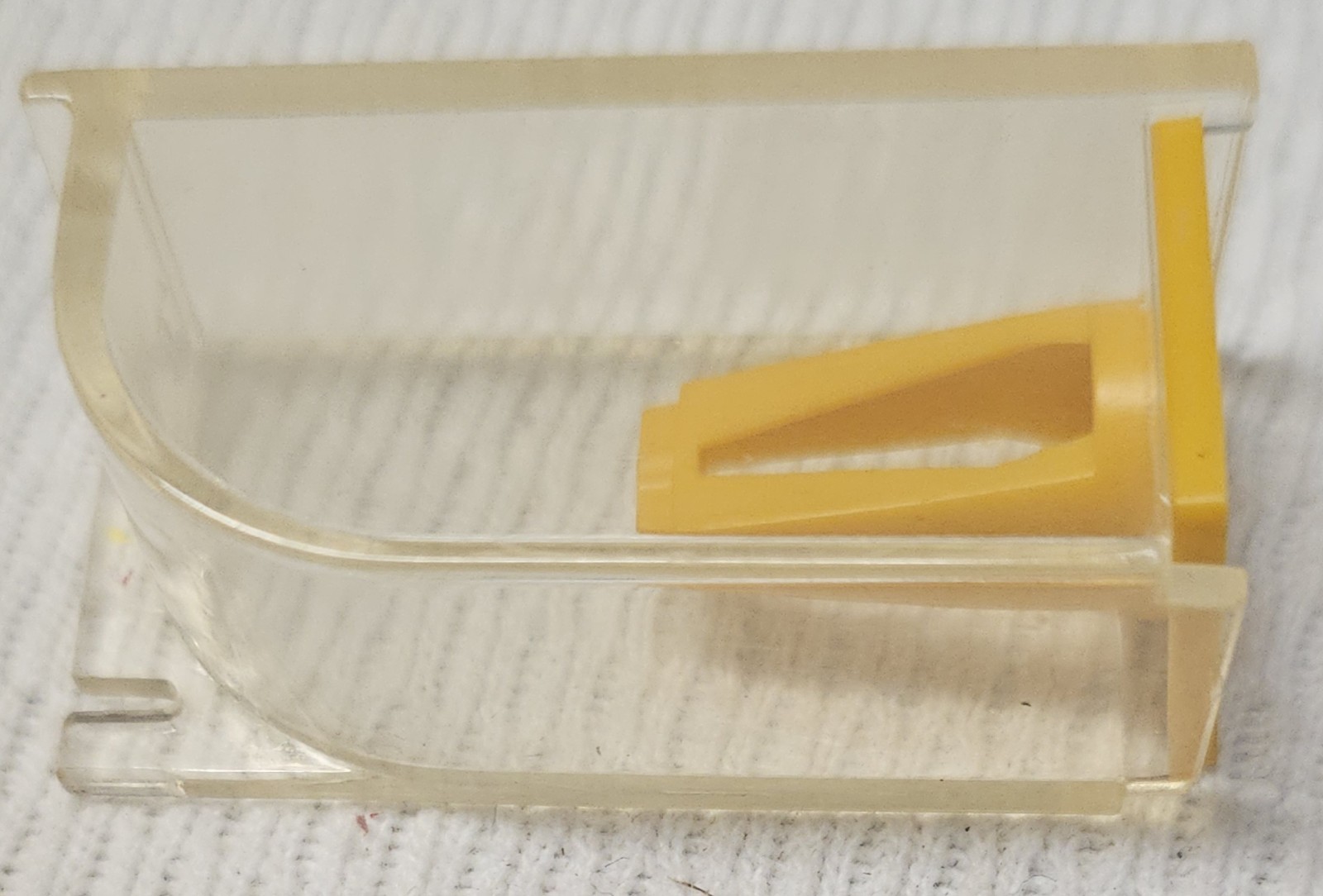 1990 Crayola Crayons 1st EVER Dandelion Cerulean + Indian Red Thistle Goldenrod