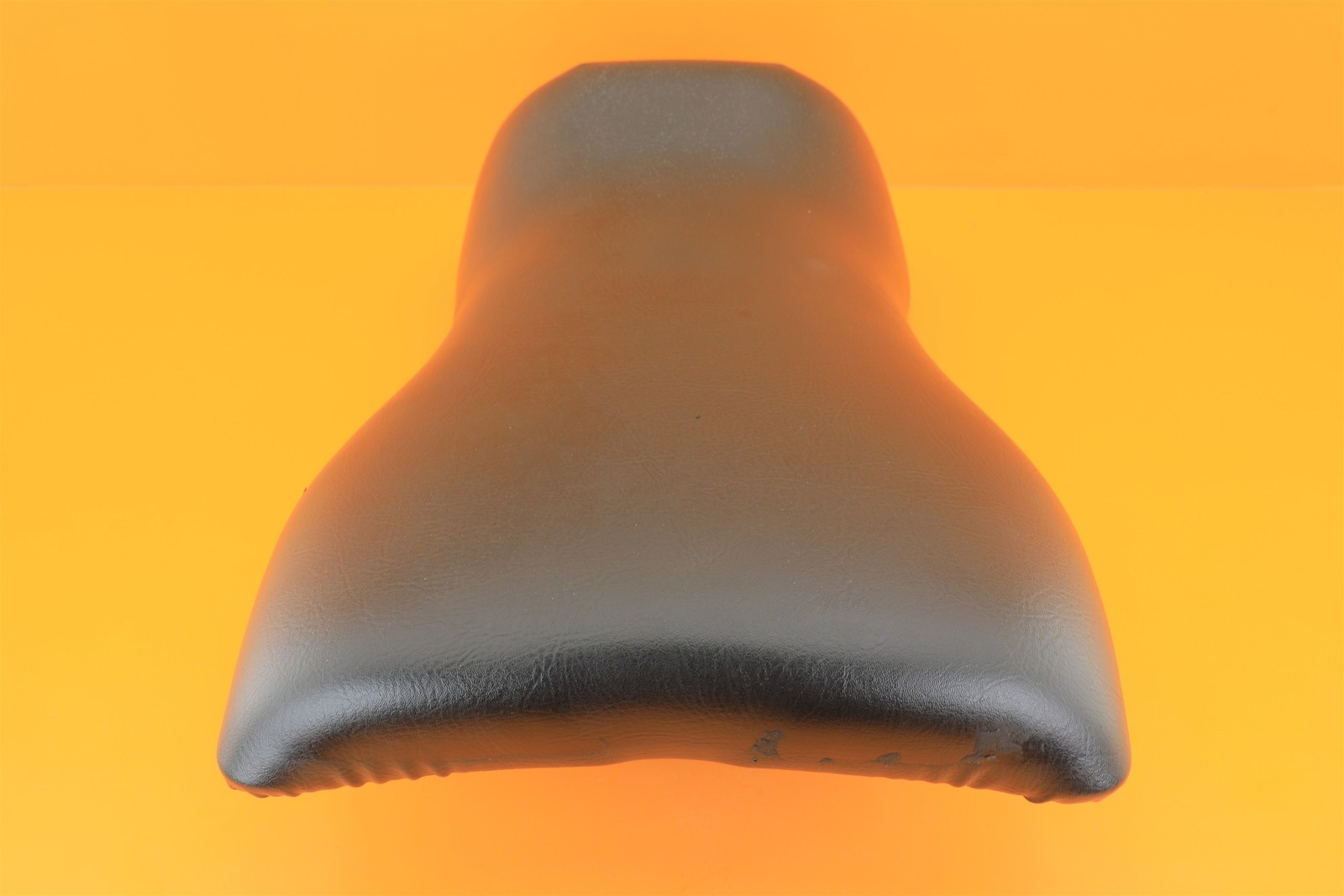 07-09 2007 Sportsman X2 800 OEM Seat Saddle Pan Pad Cover Assembly