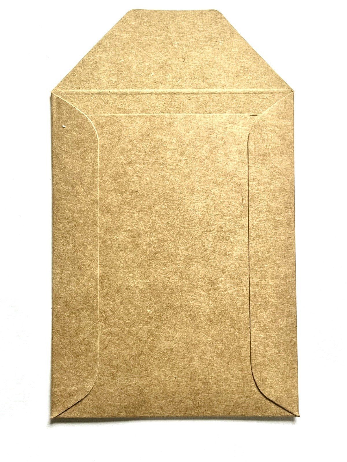 TCGuardian | Blank Sports & Trading Card Shipping Protector Shield