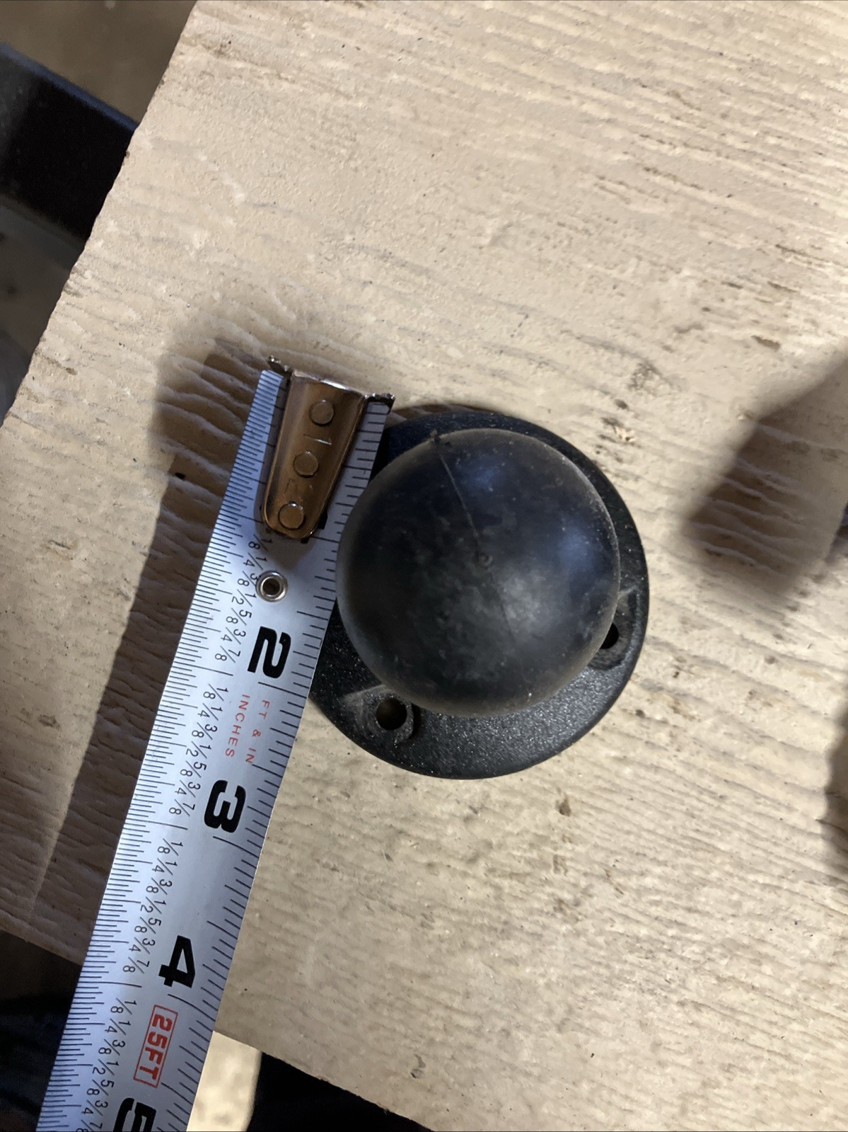 14 Pc RAM® 1.5" C-Size Ball Mount Double Socket Arm Assortment Set