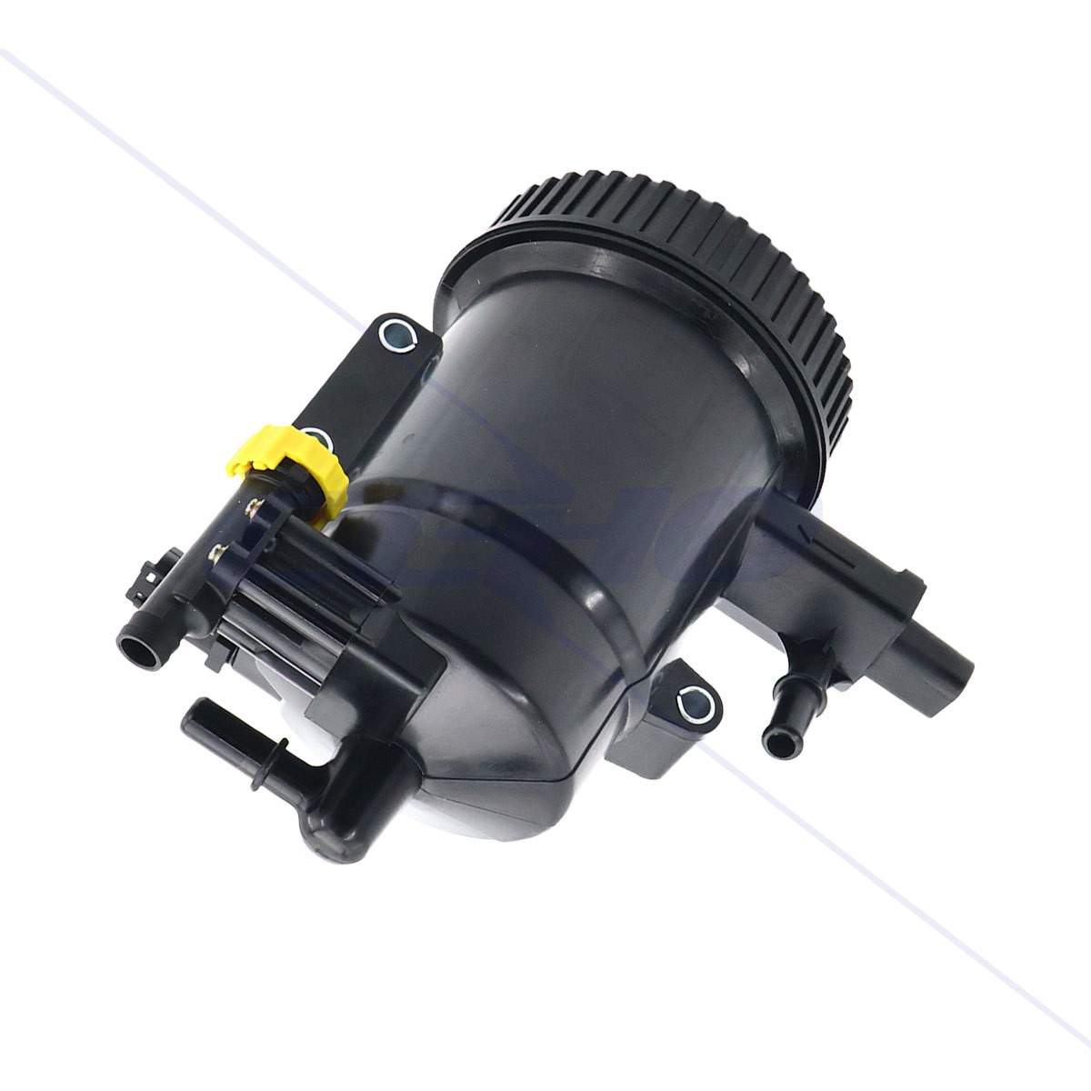 Fit For 2011-2012 Ram 2500 3500 6.7L Diesel 68065609AC Fuel Filter Housing US