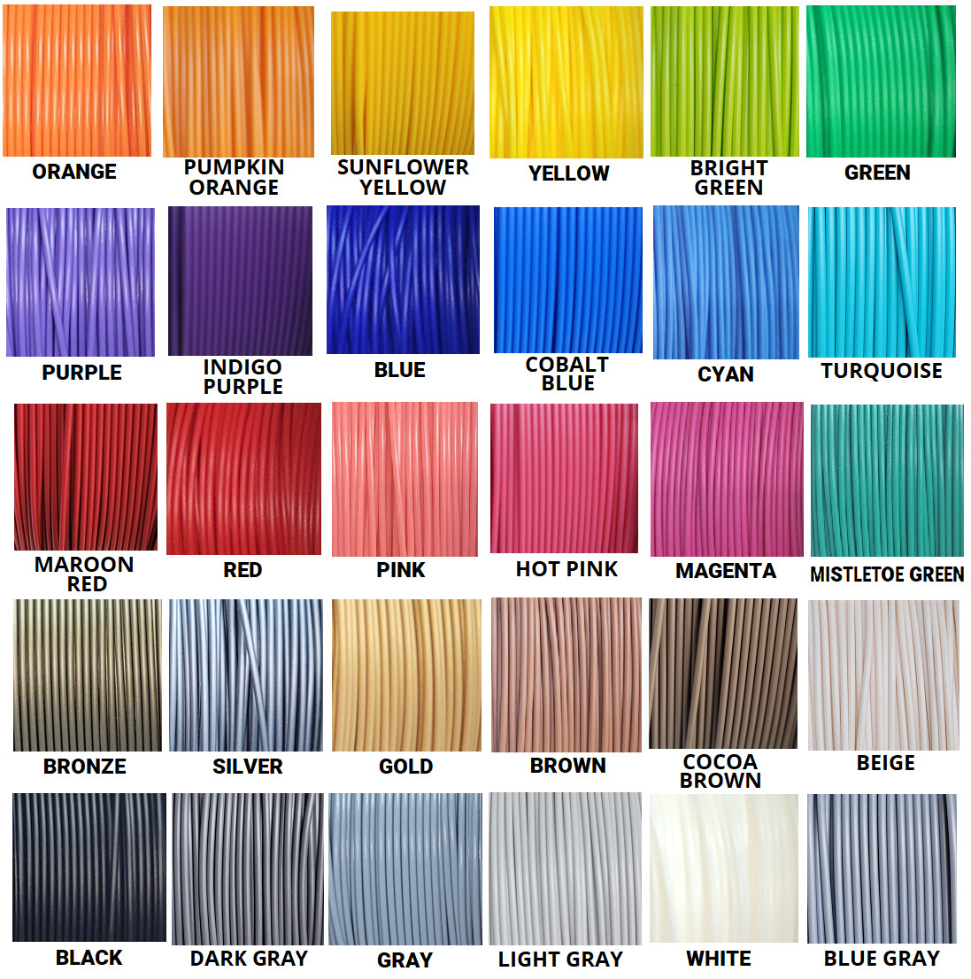 Lego Minifig Head Display Storage Rack - 3d Printed - ANY COLOR - Holds 72 heads