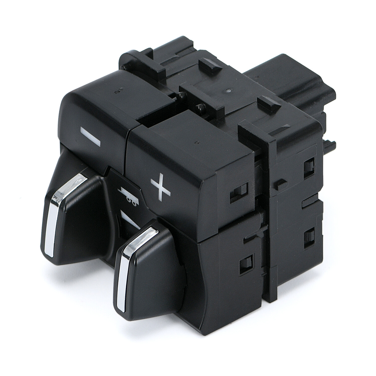 Trailer Brake Control Module For 2016-2018 Ram 1500 2500 3500 4500 5500 19+ 1500