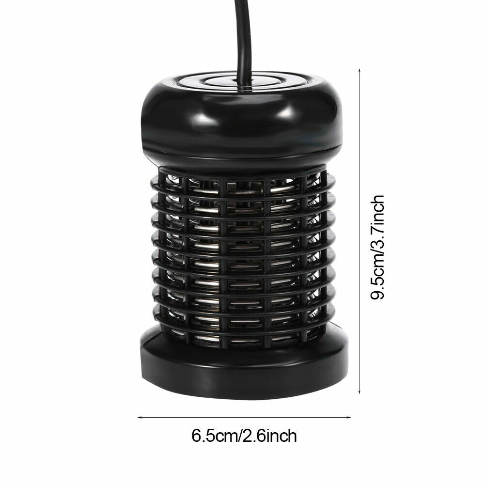 Array Arrays Ionic Detox Foot Spa Bath Ion Aqua Cell Cleanse Machine For Home