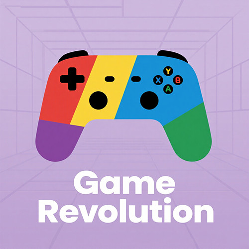 gdfgdghhhgfdjghgfdjghjgj