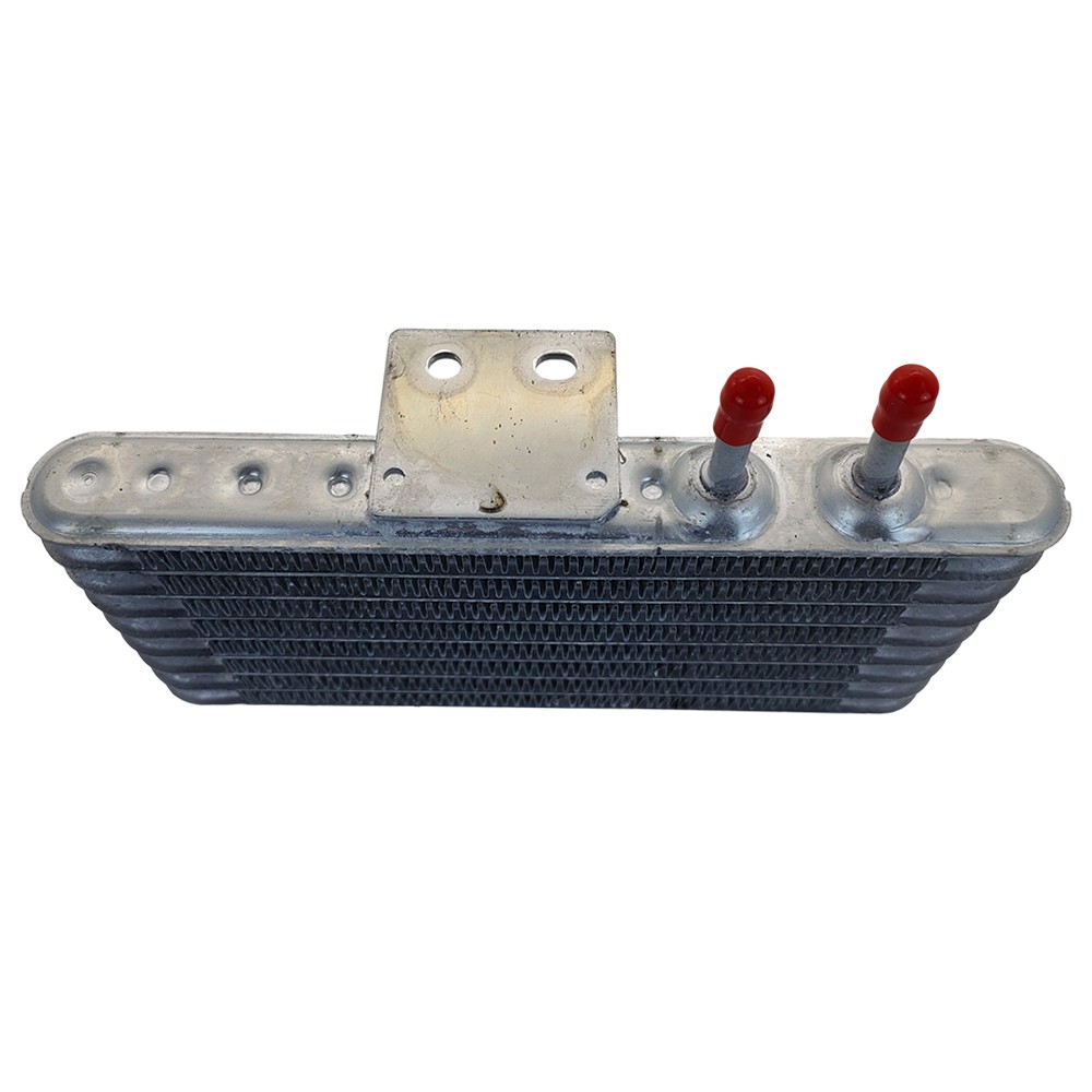 New Transmission Oil Cooler For Mitsubishi Lancer 08-15 Outlander Sport 11-20
