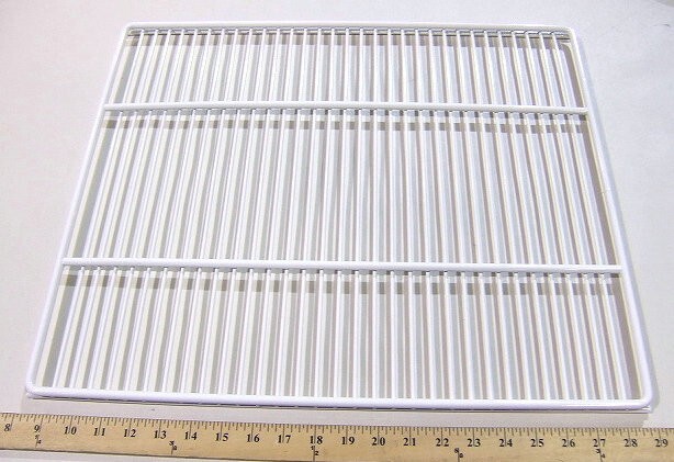 TRUE SHELF, GDM-10/12 - 875357