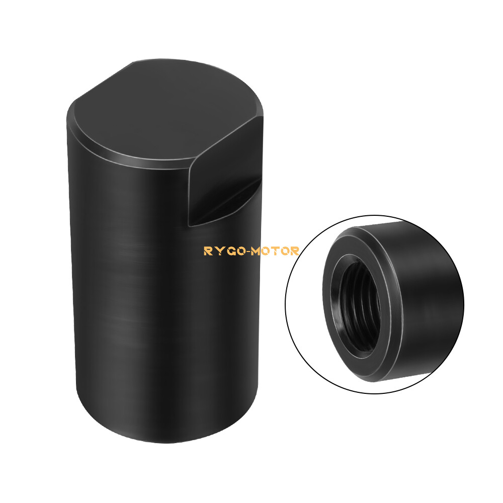 38mm Magneto Flywheel Rotor Puller Remover Tool for Suzuki DRZ400 LTZ250 LTZ400