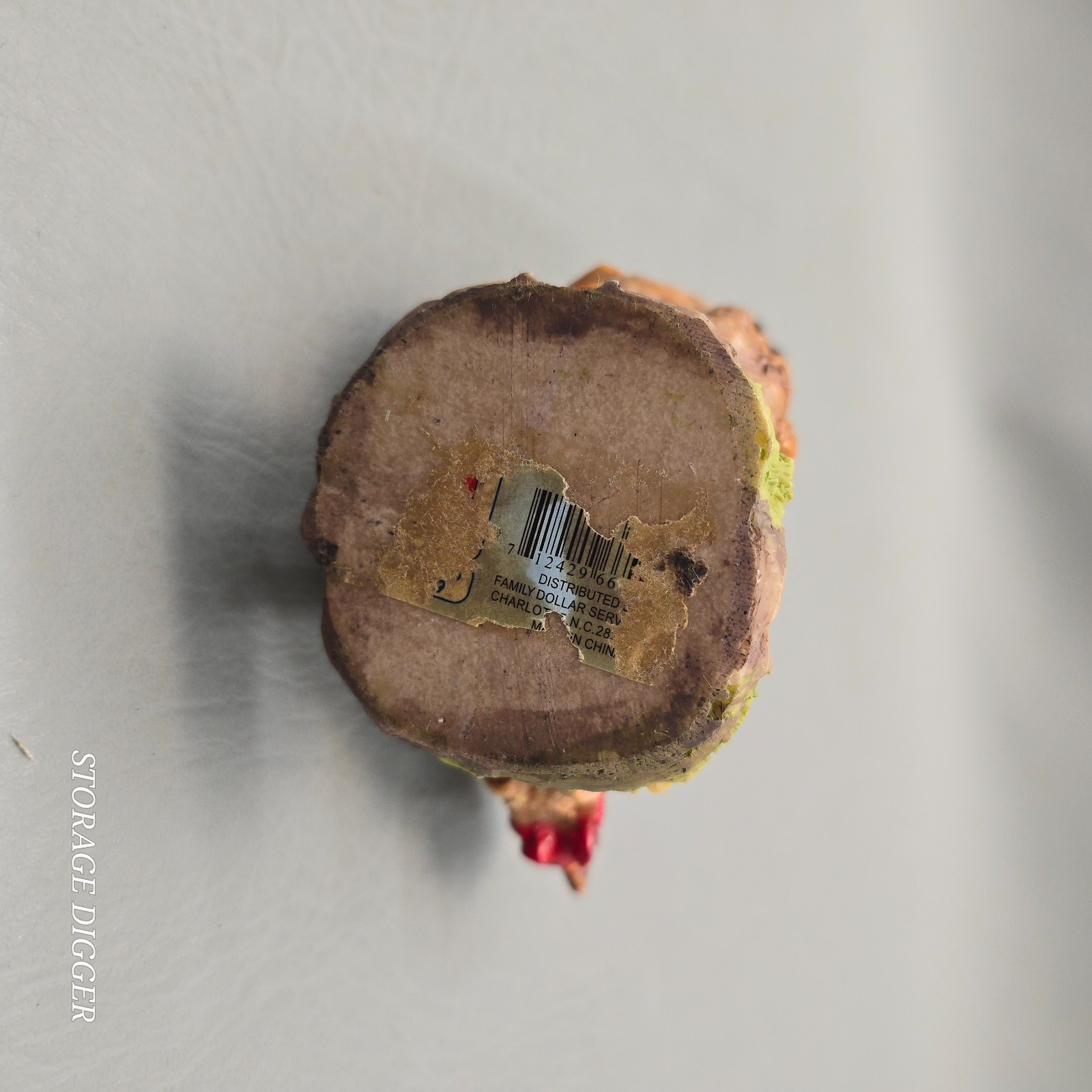 Vintage Resin Rooster and Hen Animal Figurines Farmhouse Decor 2 Pcs 9 in