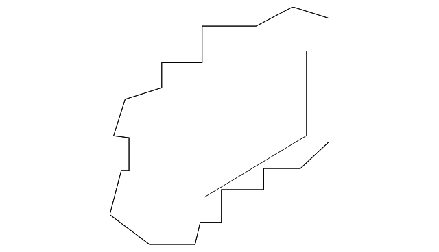 Genuine Ford Cover JB5Z18936AFPTM