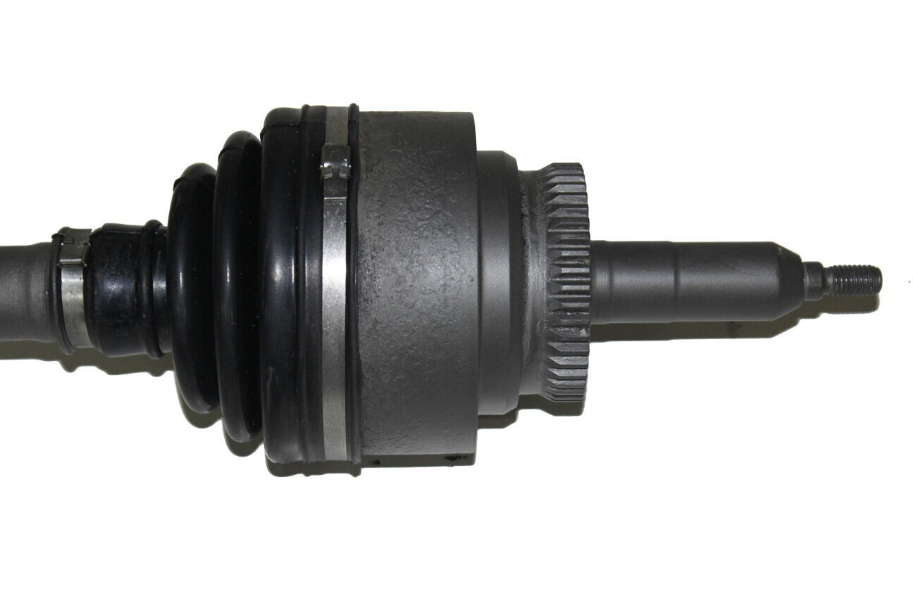 4WD Front Right CV Drive Axle Shaft for Ford F-150 Expedition Lincoln Navigator