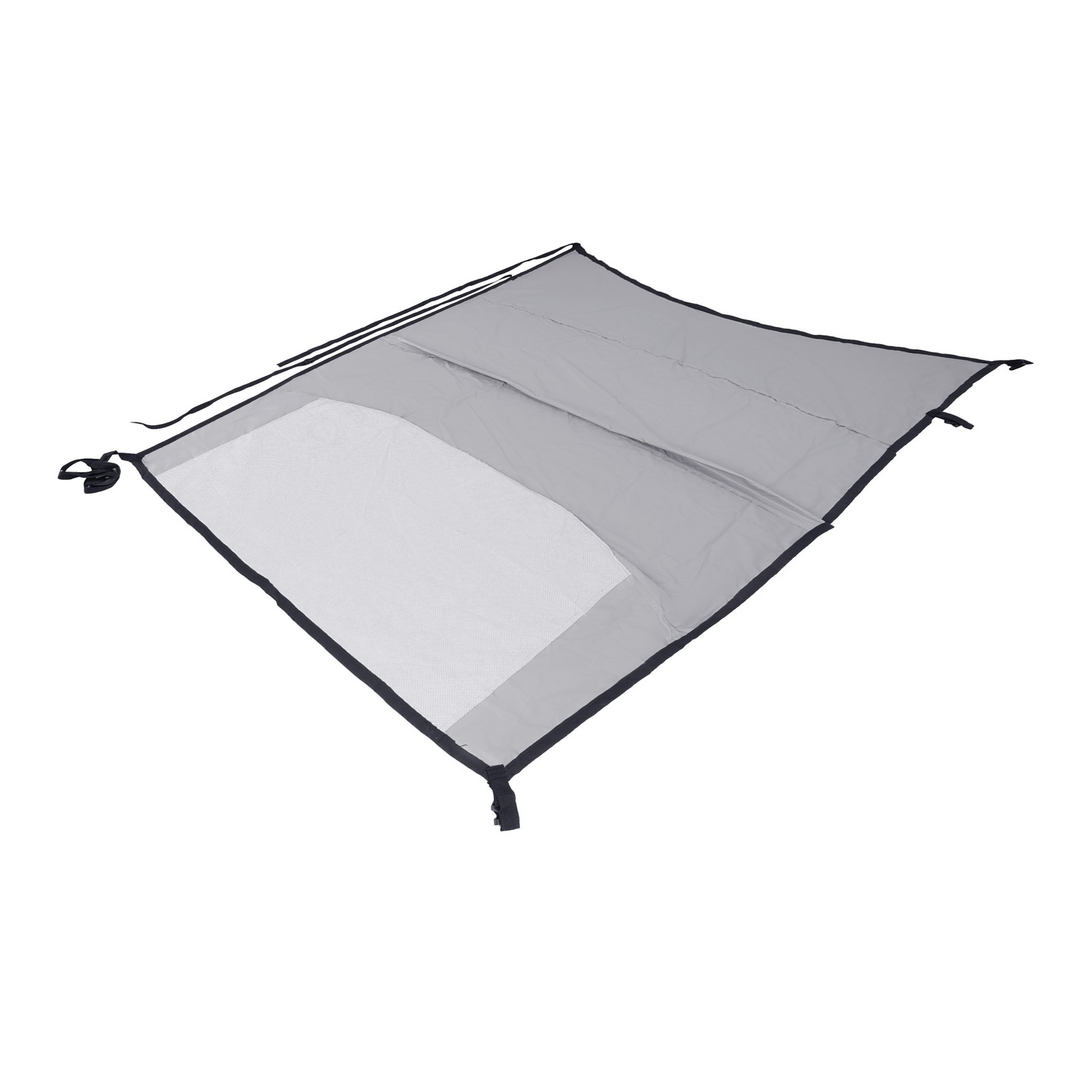 New Waterproof Cabin & Windshield Covers For Piper PA 28