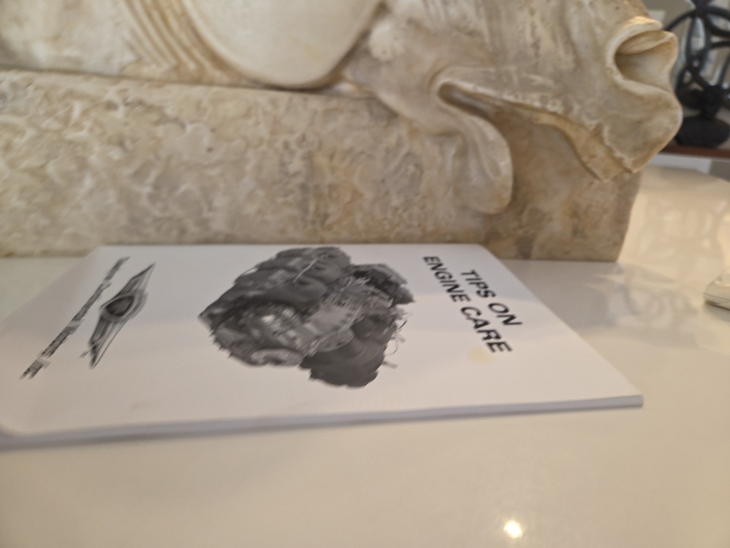 Aviation Teledyne Continental Motor's - Tips on Engine Care-2003 (Read)