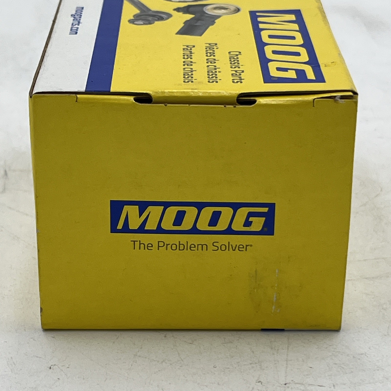 BRAND NEW!!! - MOOG Steering & Suspension Lower Suspension Ball Joint - K7147