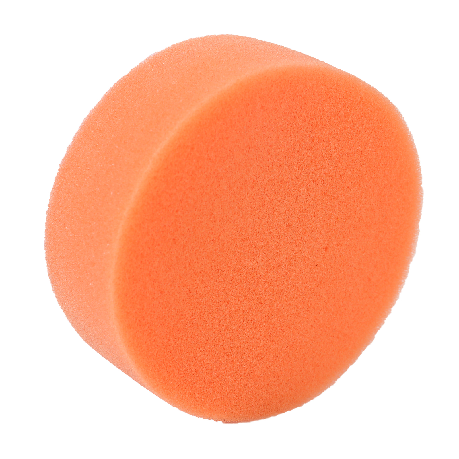 Car Headlight Lens Restoration Repair Kit Polishing Cleaner Cleaning Tool New