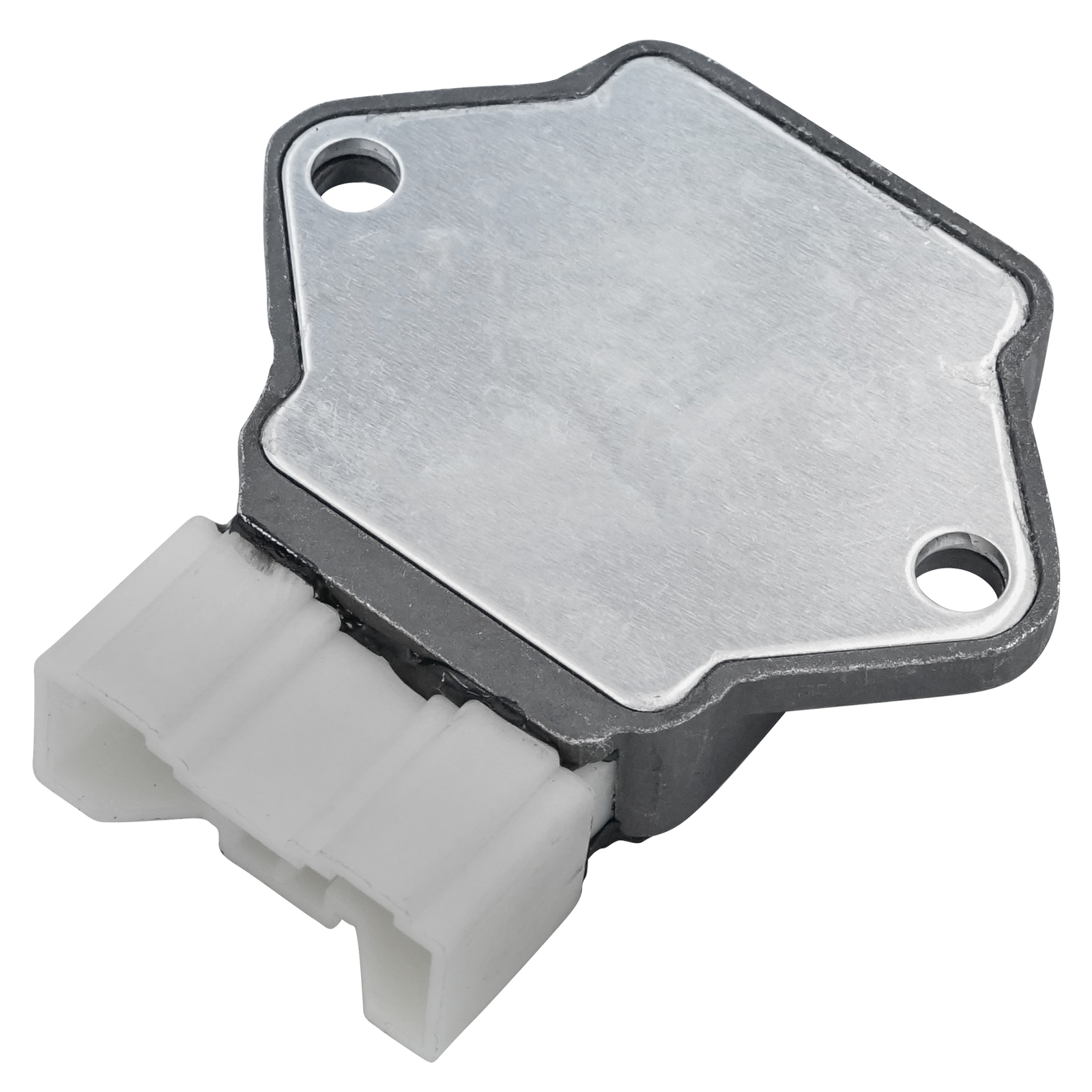 Regulator Rectifier for Honda CB750 Nighthawk 750 1991-1993 1995-2006