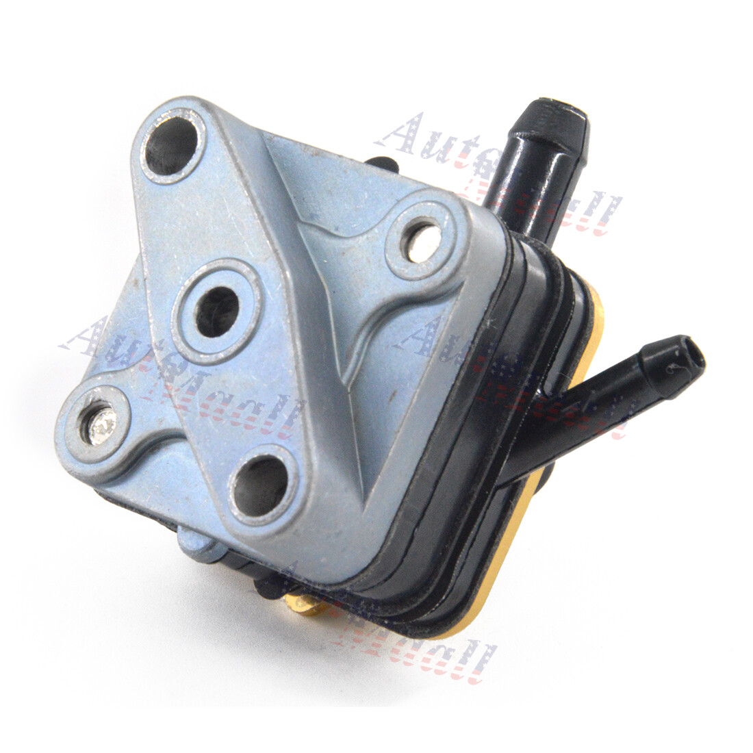 Fuel Pump for Johnson Evinrude 6HP 8HP 9.9HP 15HP 1968 1969 1970 1971 1972 1973