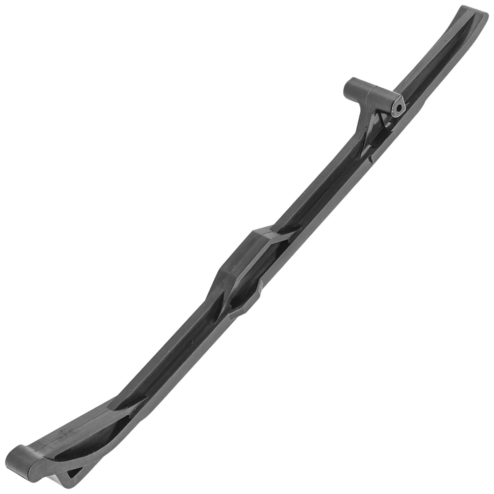 Camshaft Chain Guide For Yamaha Rhino 700 YXR700F YXR700FSE Special FI 2008-2009