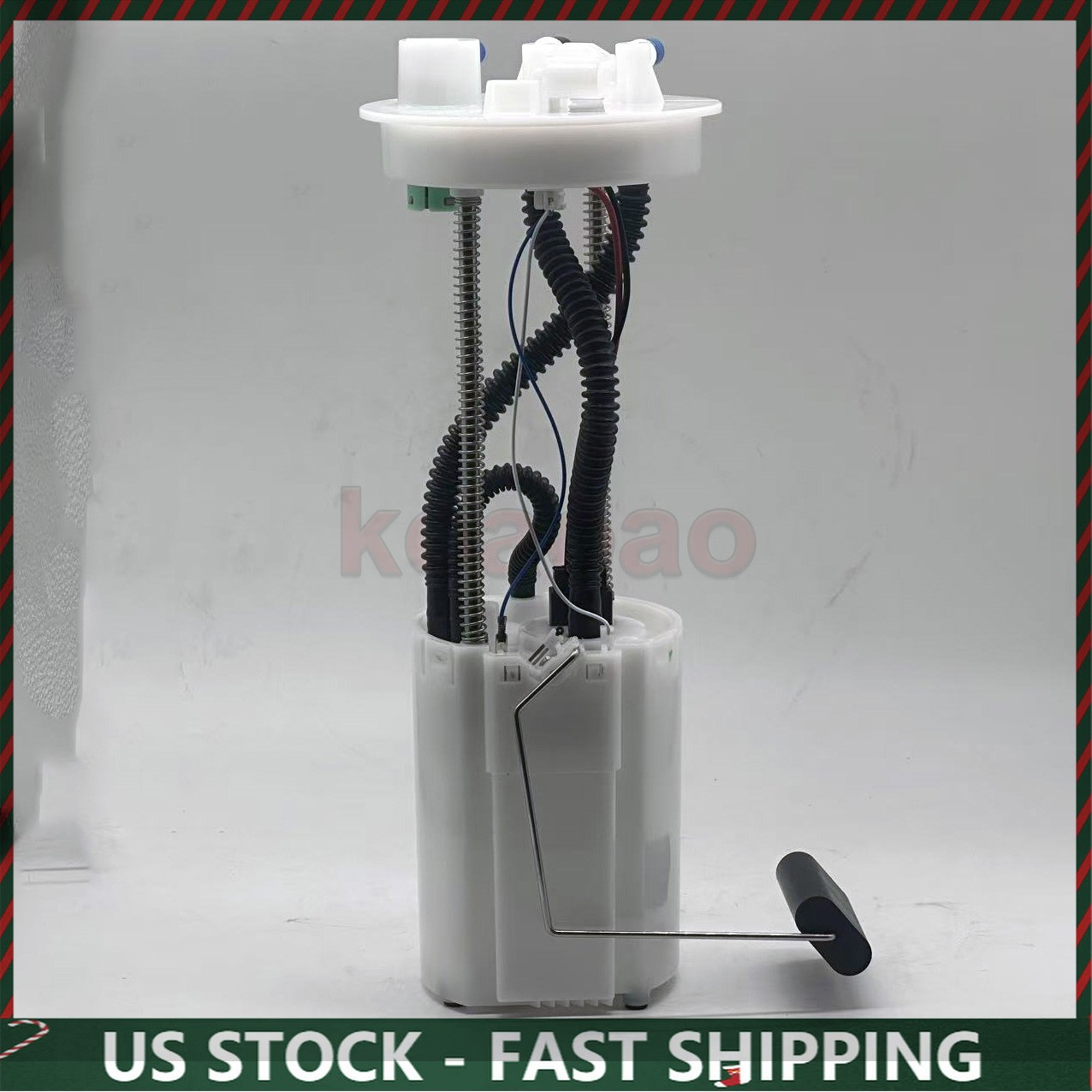 NEW FOR 503-00349B Fuel Pump Crew EPS Challenger 500 550 700 MX550 MX750 CX750