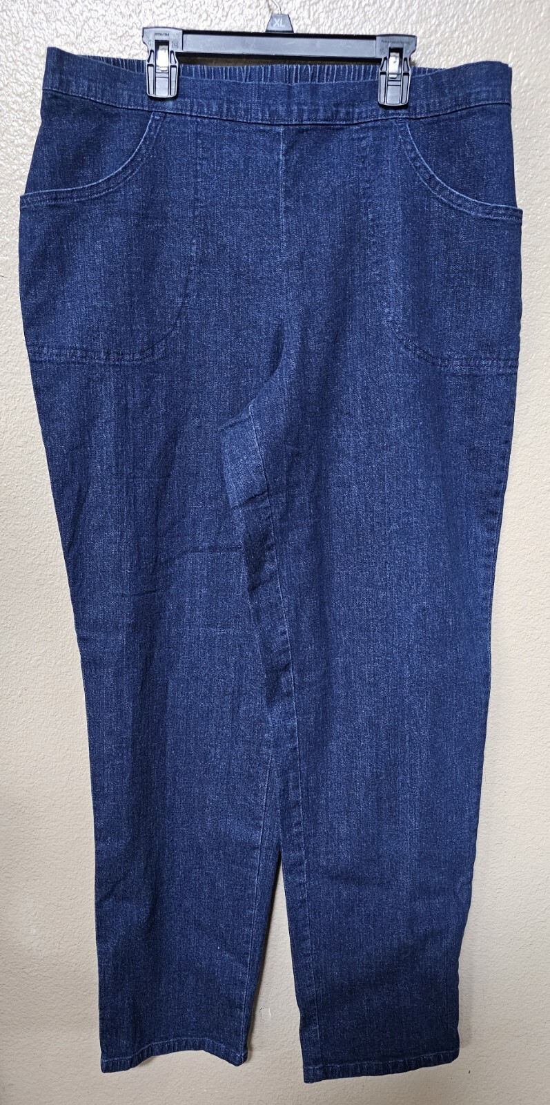 Just My Size By Hanes Women's Jeans, Plus Size Jeans, Tall, Petite, Regular