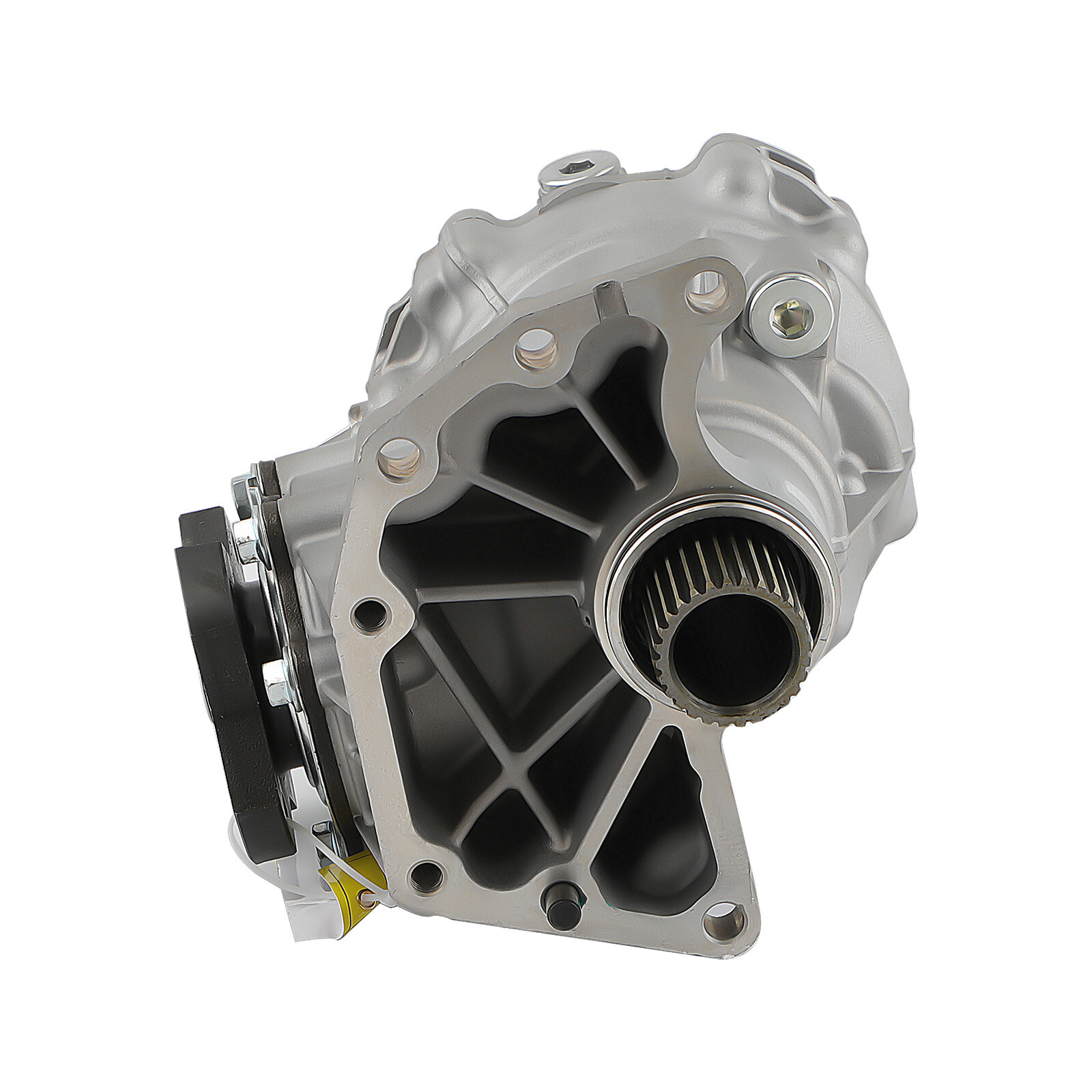 Transfer Case Assembly for Nissan Murano Infiniti QX60 2014-2019 3.5 331003KA0B