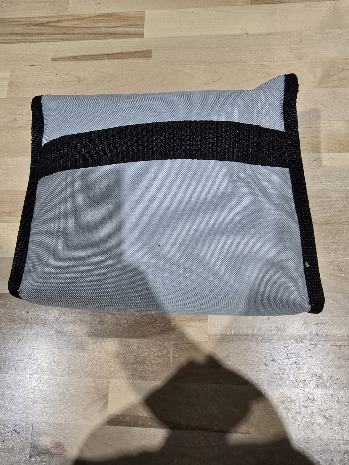 Catalyst Cryohelmet v2 Men's and Women's Migraine Relief Cap w/ Adjustable Hood