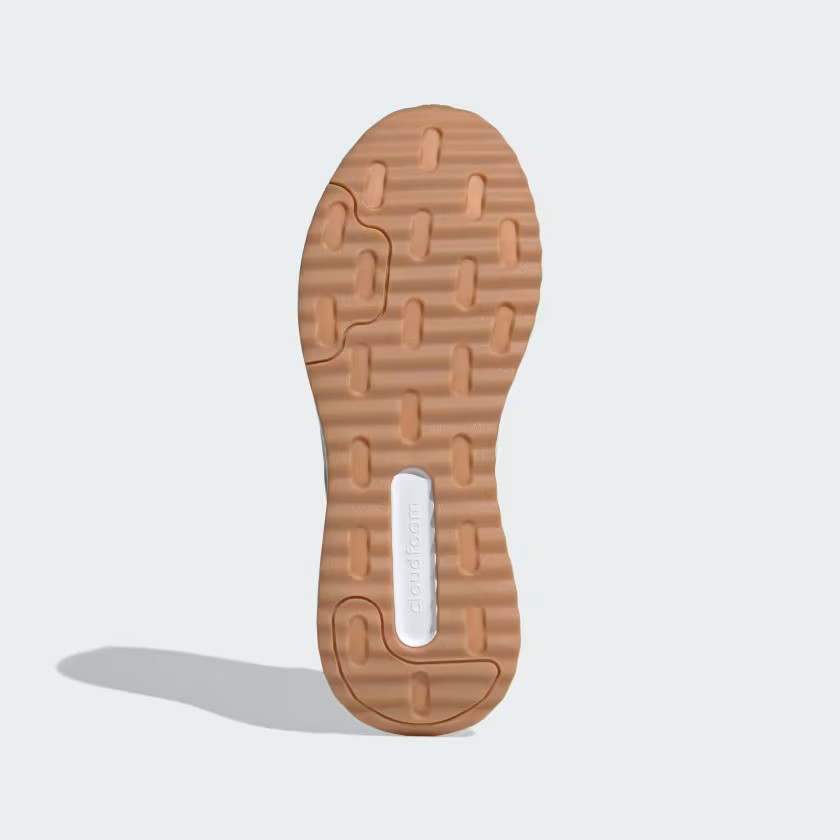 adidas women X_PLR Path Shoes