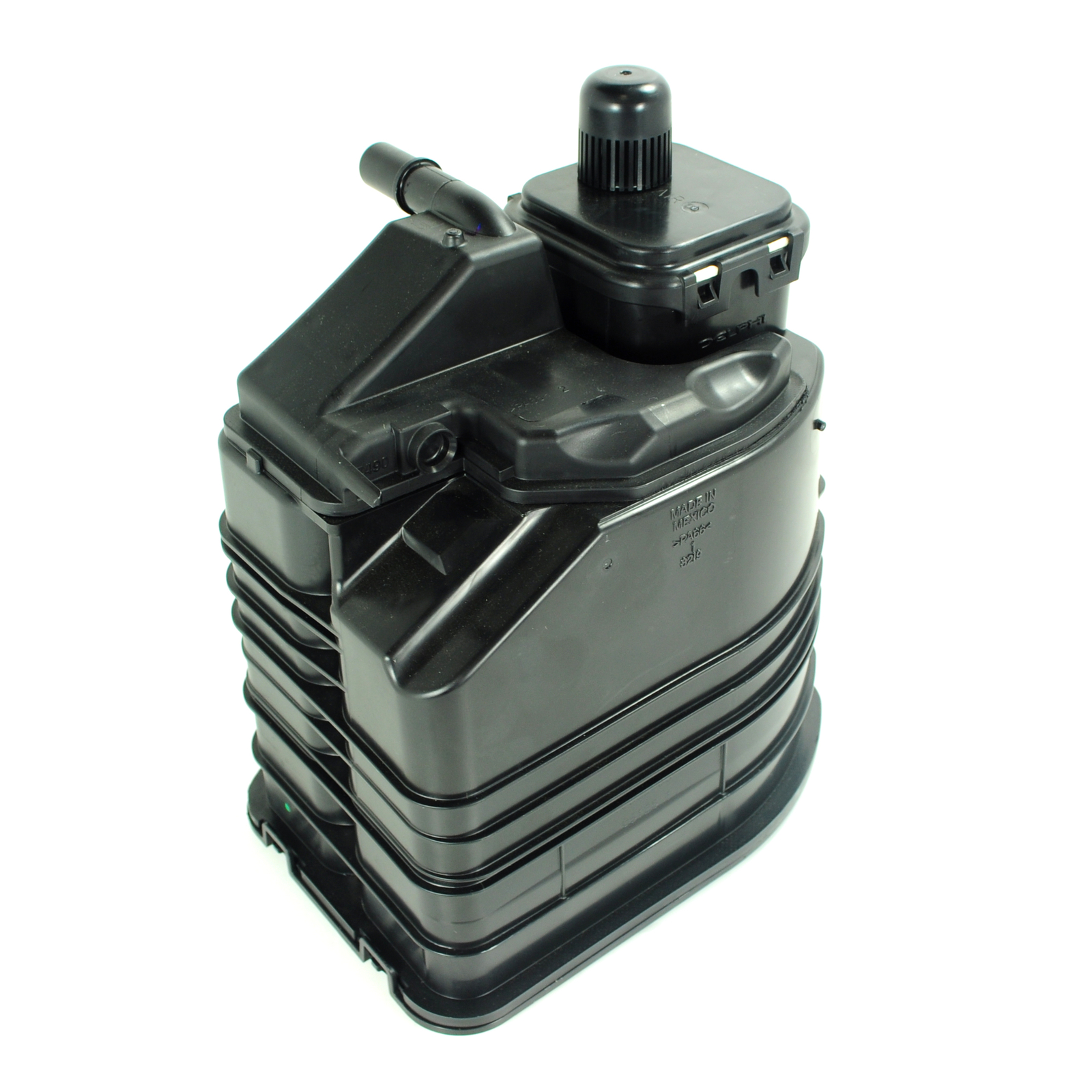 ACDelco 13413447 GM Original Equipment Vapor Storage Canister