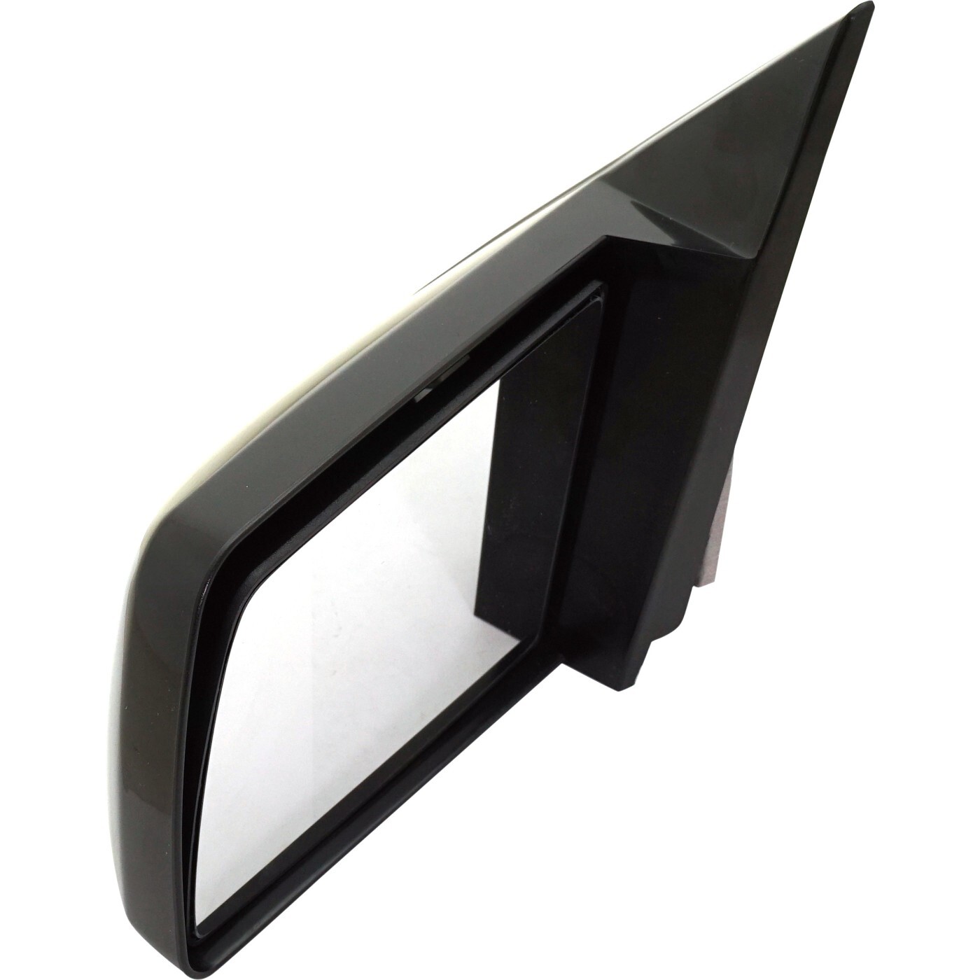 Mirrors For 1988-1999 Chevrolet K1500 88-99 C1500 LH and RH Manual Paintable